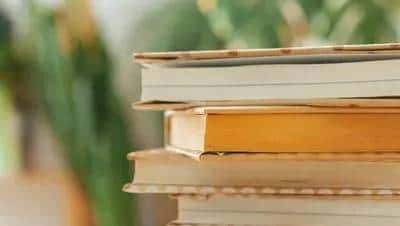 看到文献就头大?实则读文献真的不难!