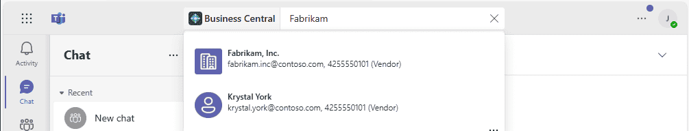 set up best practices for complex application areas