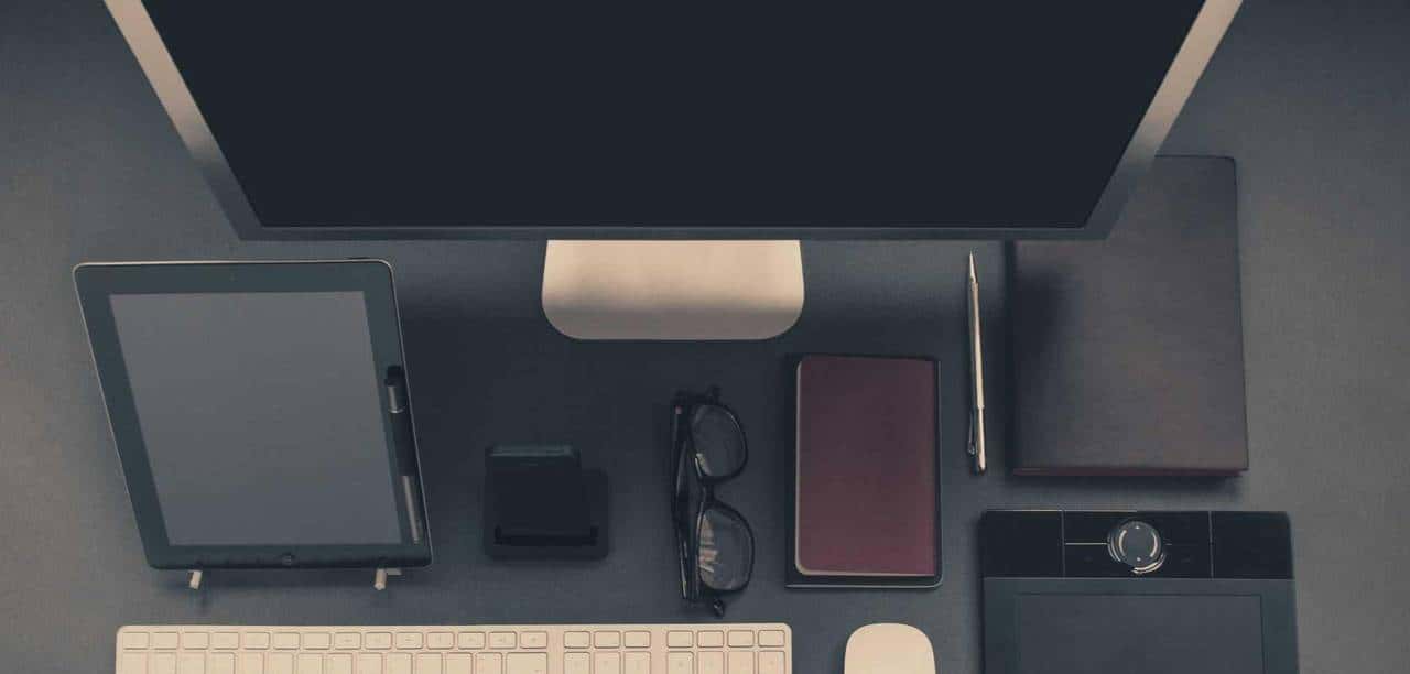 VB 编译与办公系统深度集成：打造工程造价全流程自动化工具