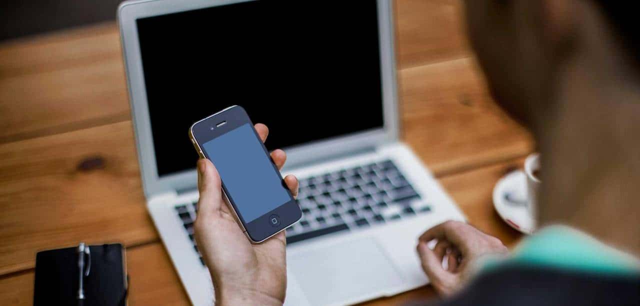 VB 编译与办公系统深度集成：打造工程造价全流程自动化工具