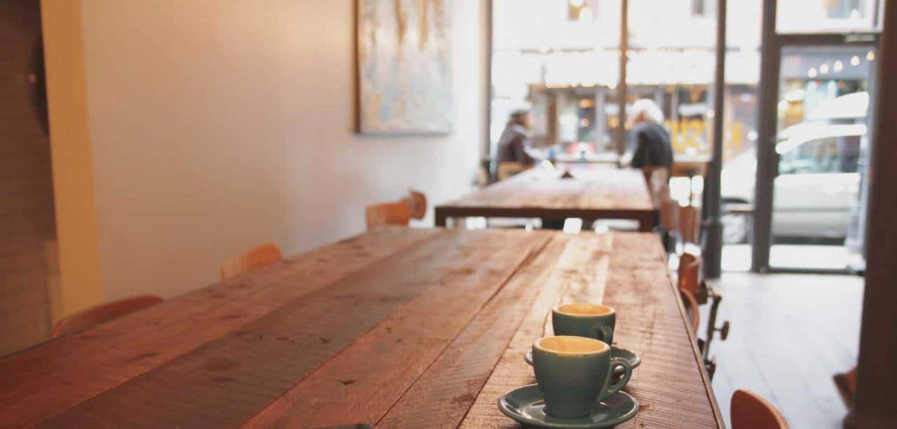 VB 编译与办公系统深度集成：打造工程造价全流程自动化工具