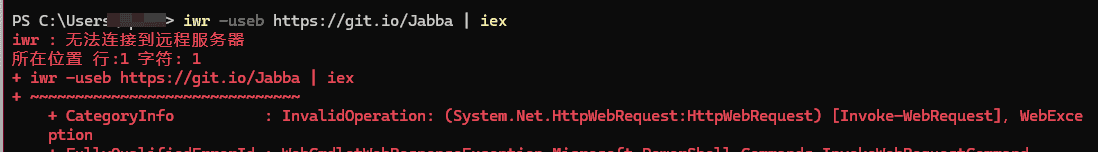 快速切换不同 JDK 版本