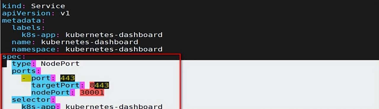 一、Kubernetes集群搭建——kubeadm方式