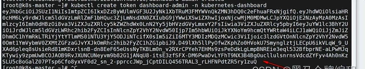 一、Kubernetes集群搭建——kubeadm方式