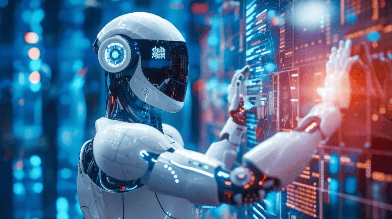 超详细的Python小白上手攻略，从“hello world”开始！