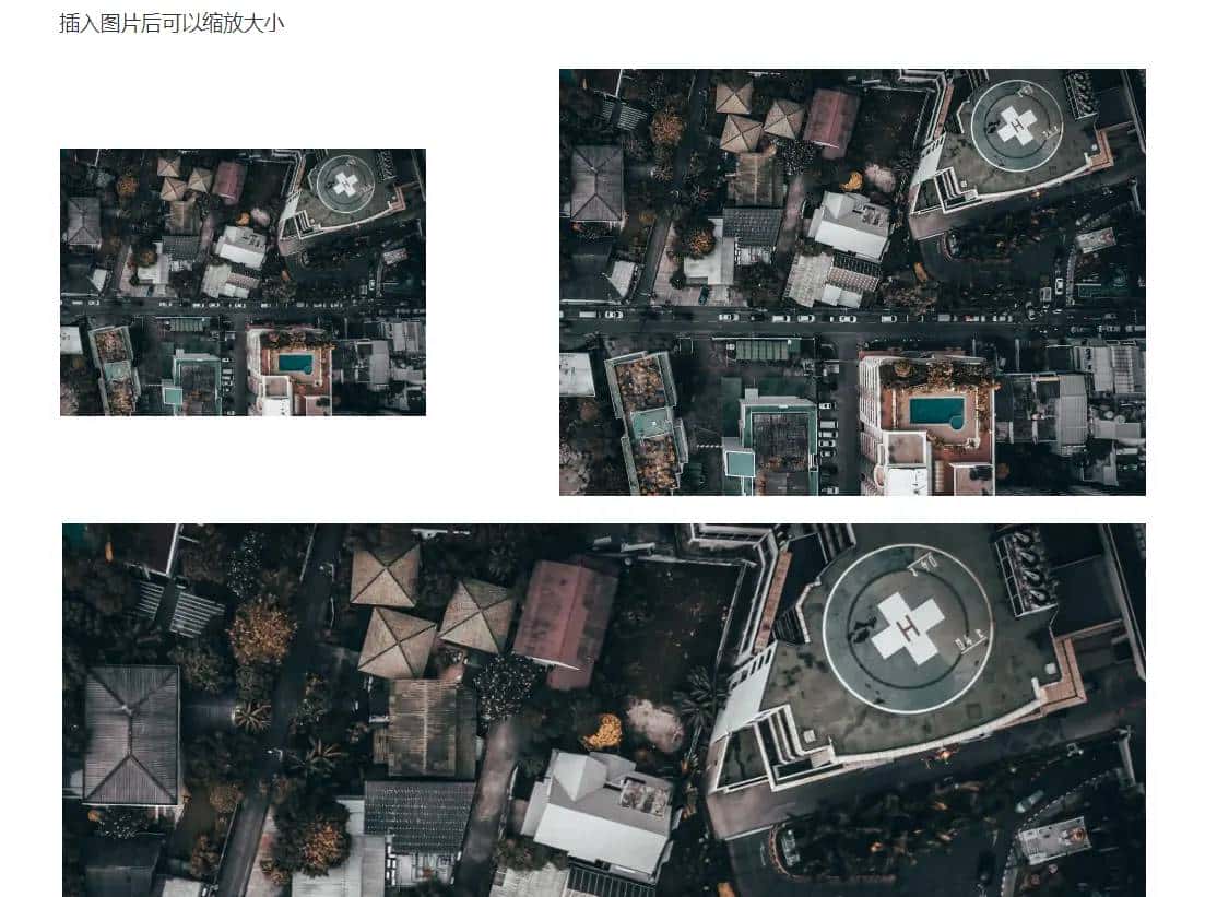 魔改Typora主题的经历（需要主题文件可私信我）