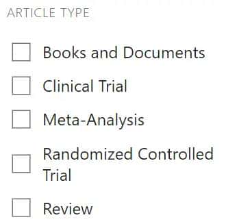 wolai | 用wolai+Zotero搭建文献管理
