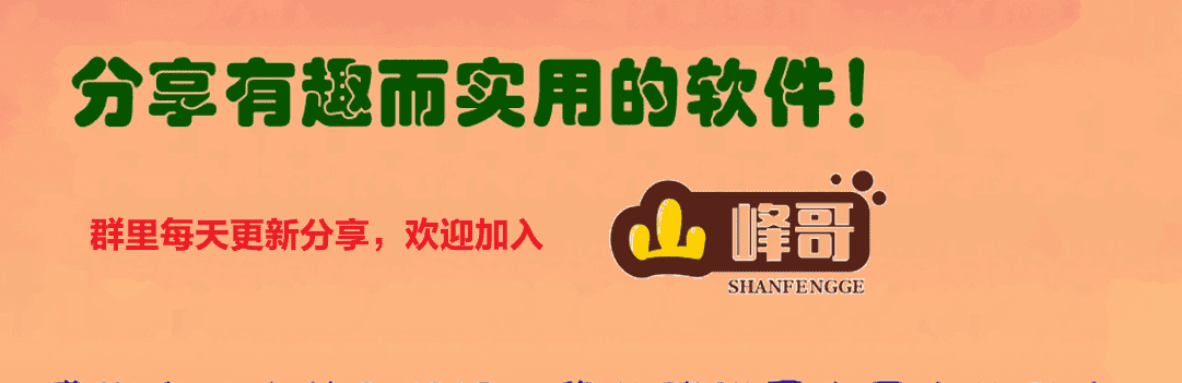 VB 编译与办公系统深度集成：打造工程造价全流程自动化工具