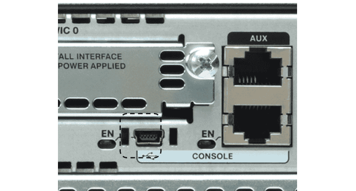 交换机．路由器．防火墙-技术提升【5.1】