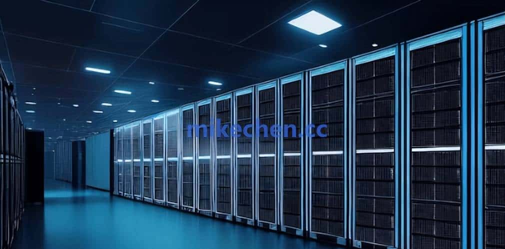 K8S核心原理详解(5大核心实现原理)