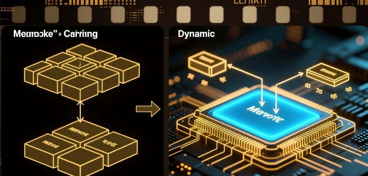 VB 编译与办公系统深度集成：打造工程造价全流程自动化工具