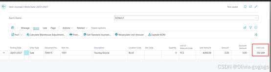 set up best practices for complex application areas