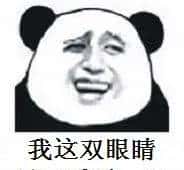 我为 Netty 贡献源码 | 且看 Netty 如何应对 TCP 连接的正常关闭，异常关闭，半关闭场景（上）