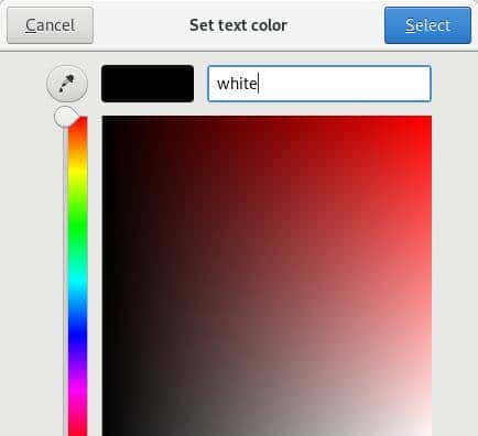 利用 Shell 脚本让网站更具可读性 | Linux 中国