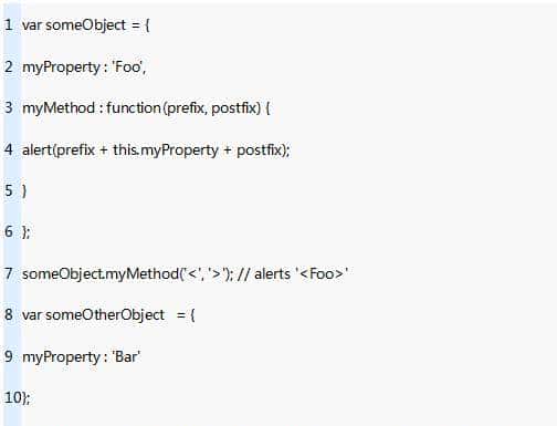 Top 57个JavaScript面试题和答案大全
