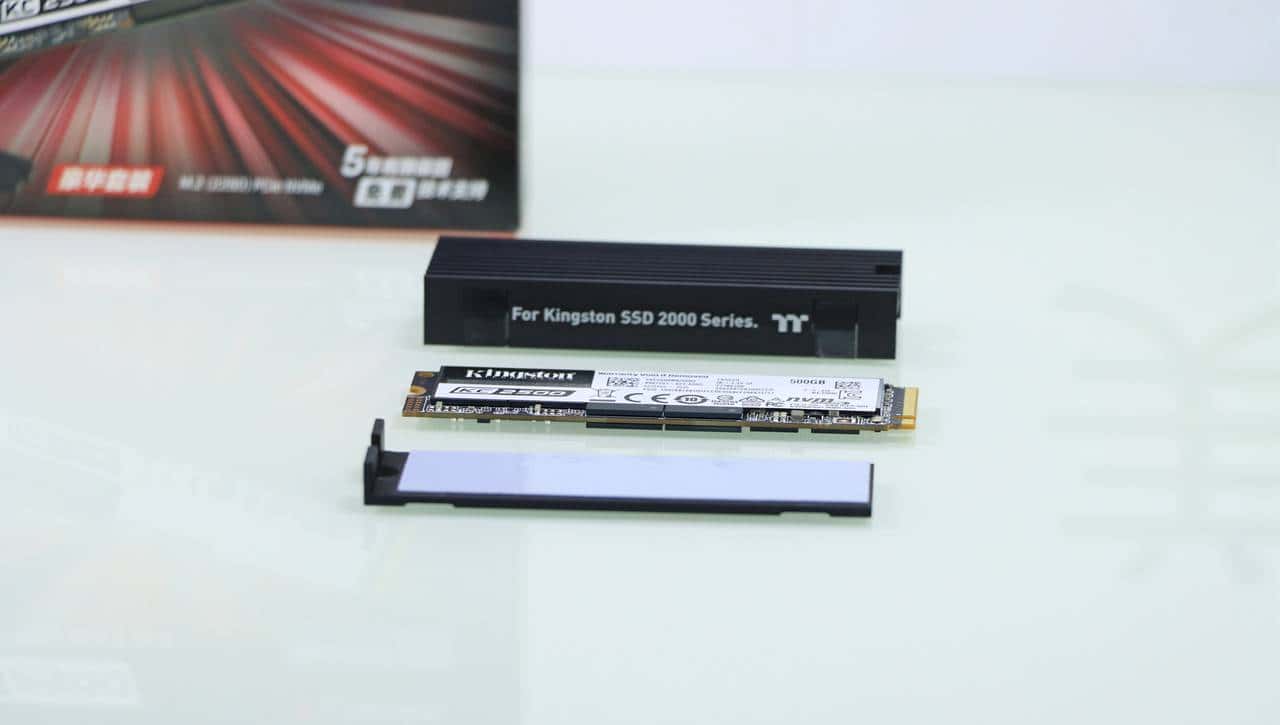 2000元的显卡性能如何？