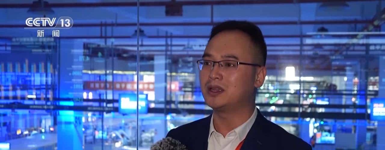 5G+AI正在悄悄改变中国工厂？