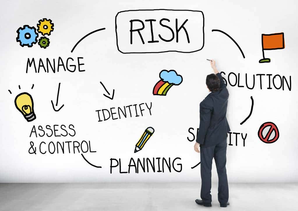 记一次SpringBoot RestTemplate大型翻车现场