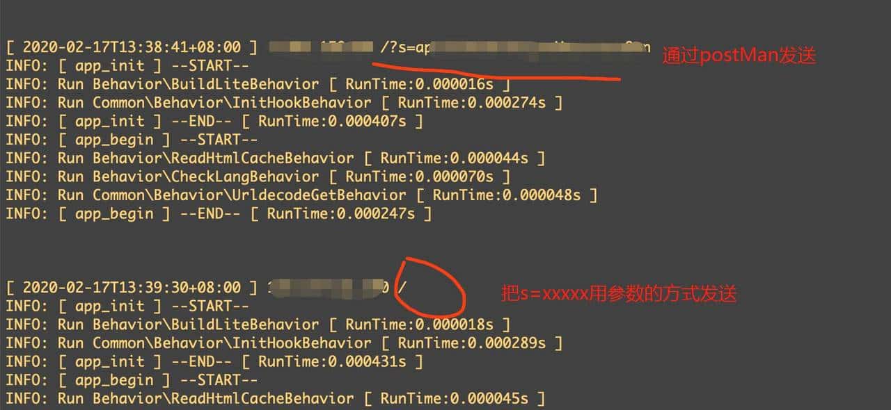 使用SimpleClientHttpRequestFactory配置RestTemplate的问题