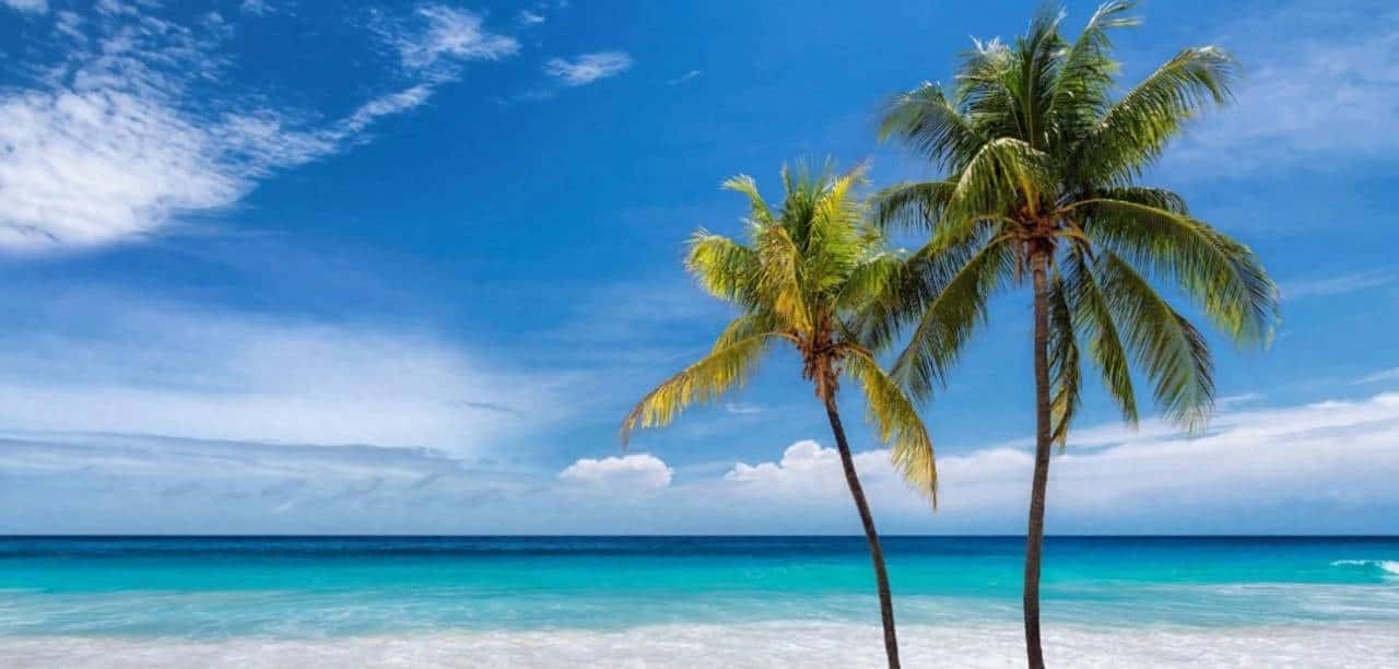 怎样拖动滑块完成验证？