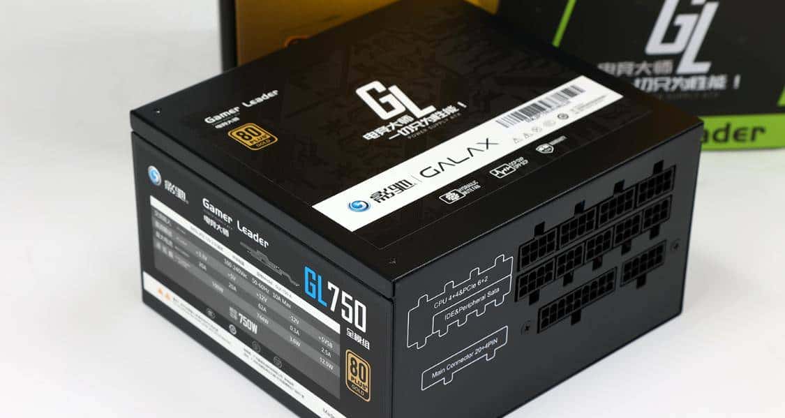 可能已经过时的10代i5搭配RTX3060Ti显卡装机,真的是智商税吗?