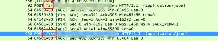使用SimpleClientHttpRequestFactory配置RestTemplate的问题