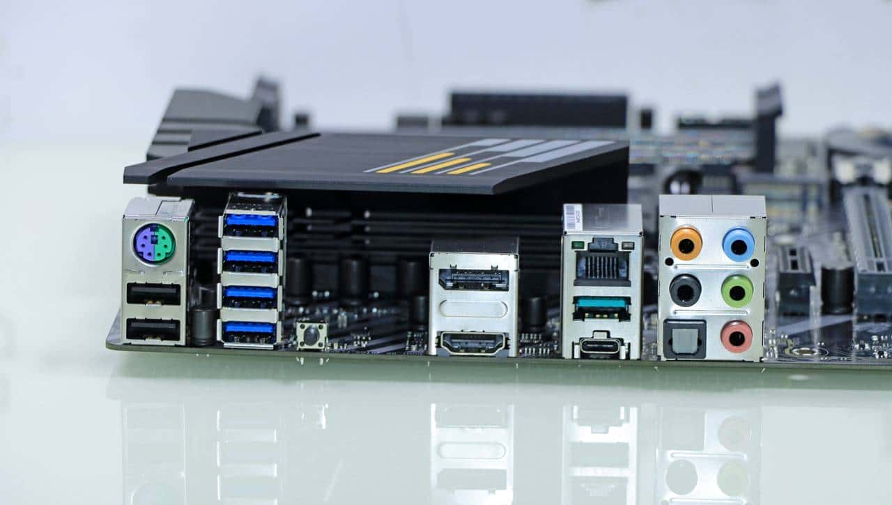 2000元的显卡性能如何？