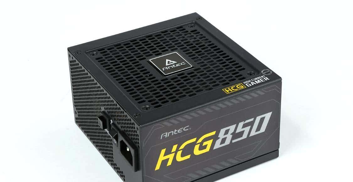 限制算力的RTX3080Ti显卡来了，搭配11代i9装机实测了解一下？