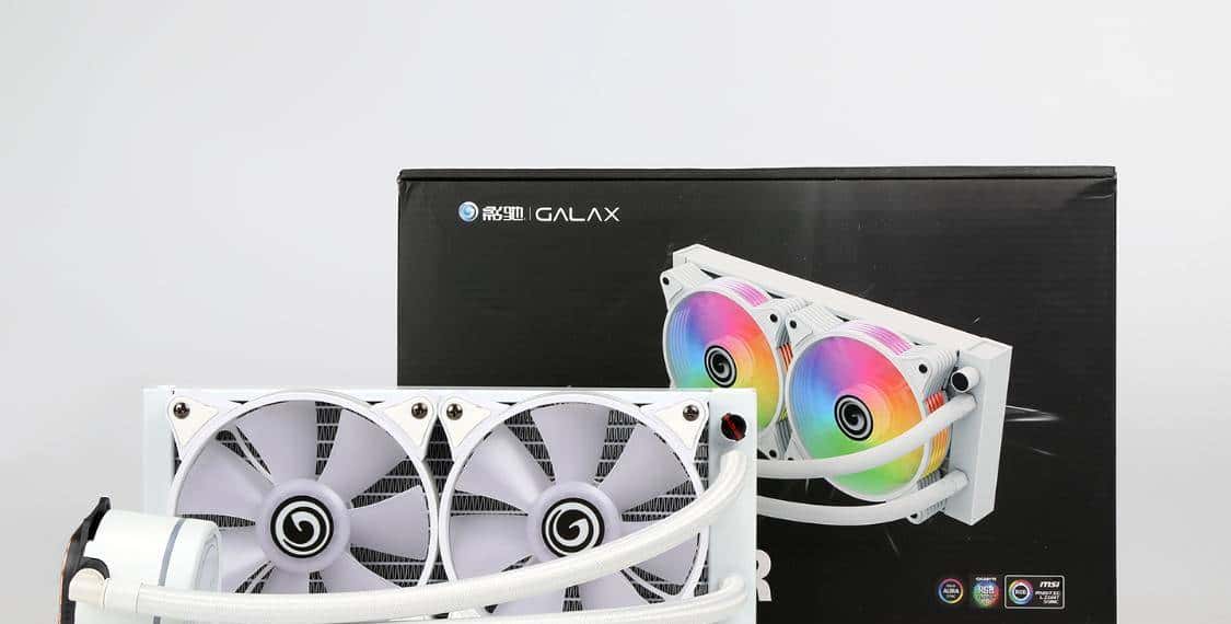 可能已经过时的10代i5搭配RTX3060Ti显卡装机,真的是智商税吗?