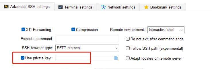 你知道SSH密钥认证是如何工作的吗