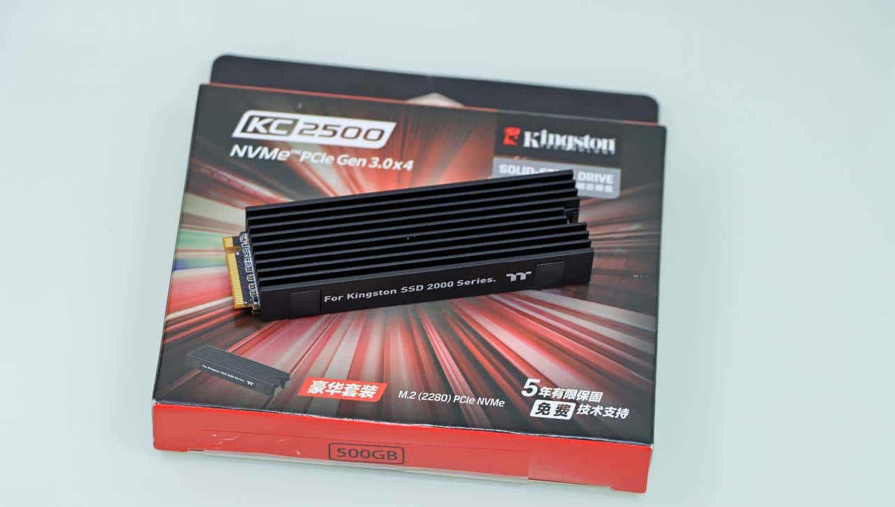 2000元的显卡性能如何？