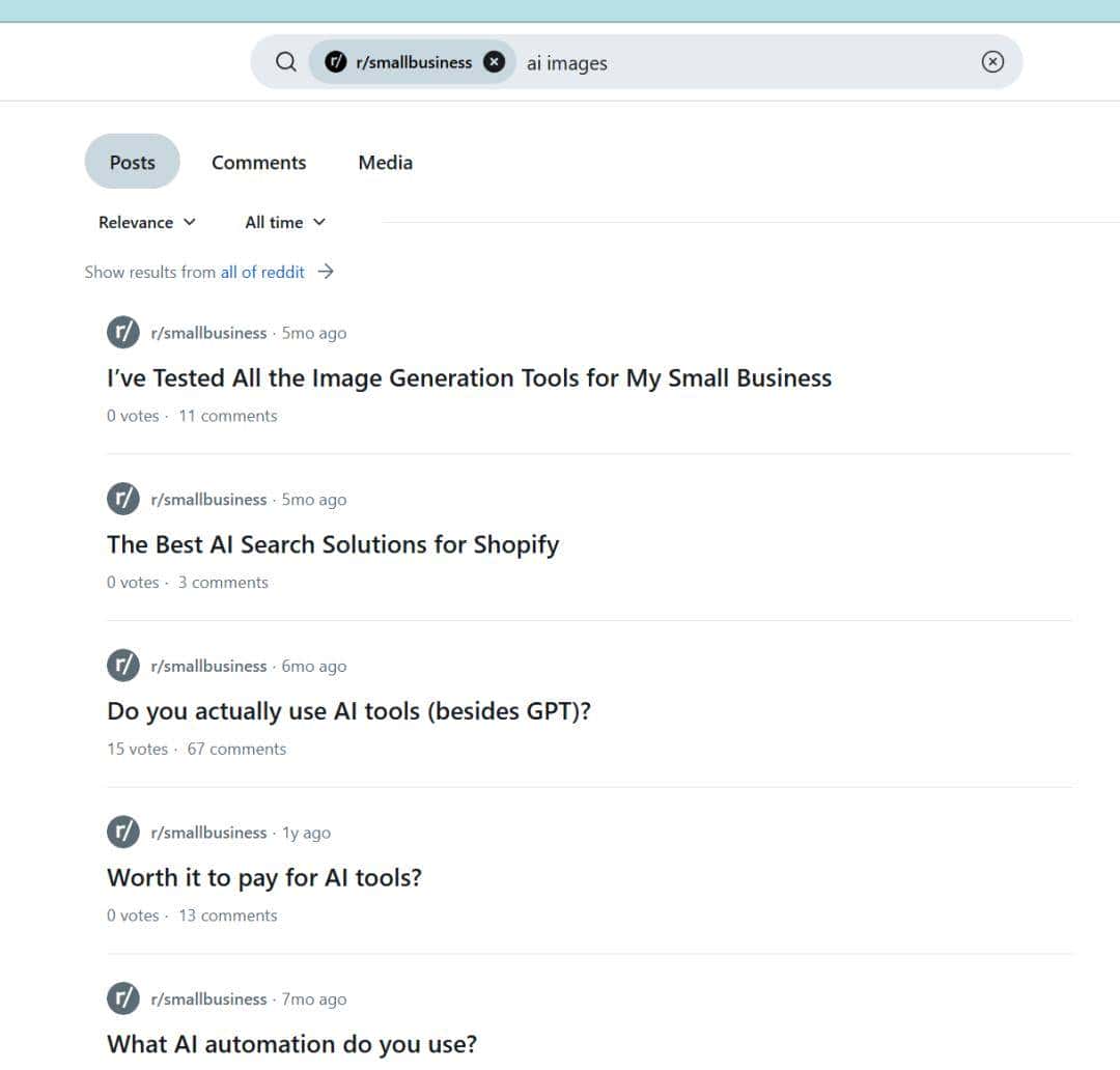 出海赚美金：用n8n搭建「Reddit商机搜索与洞察」AI Agent自动化寻找蓝海市场，发现真实痛点