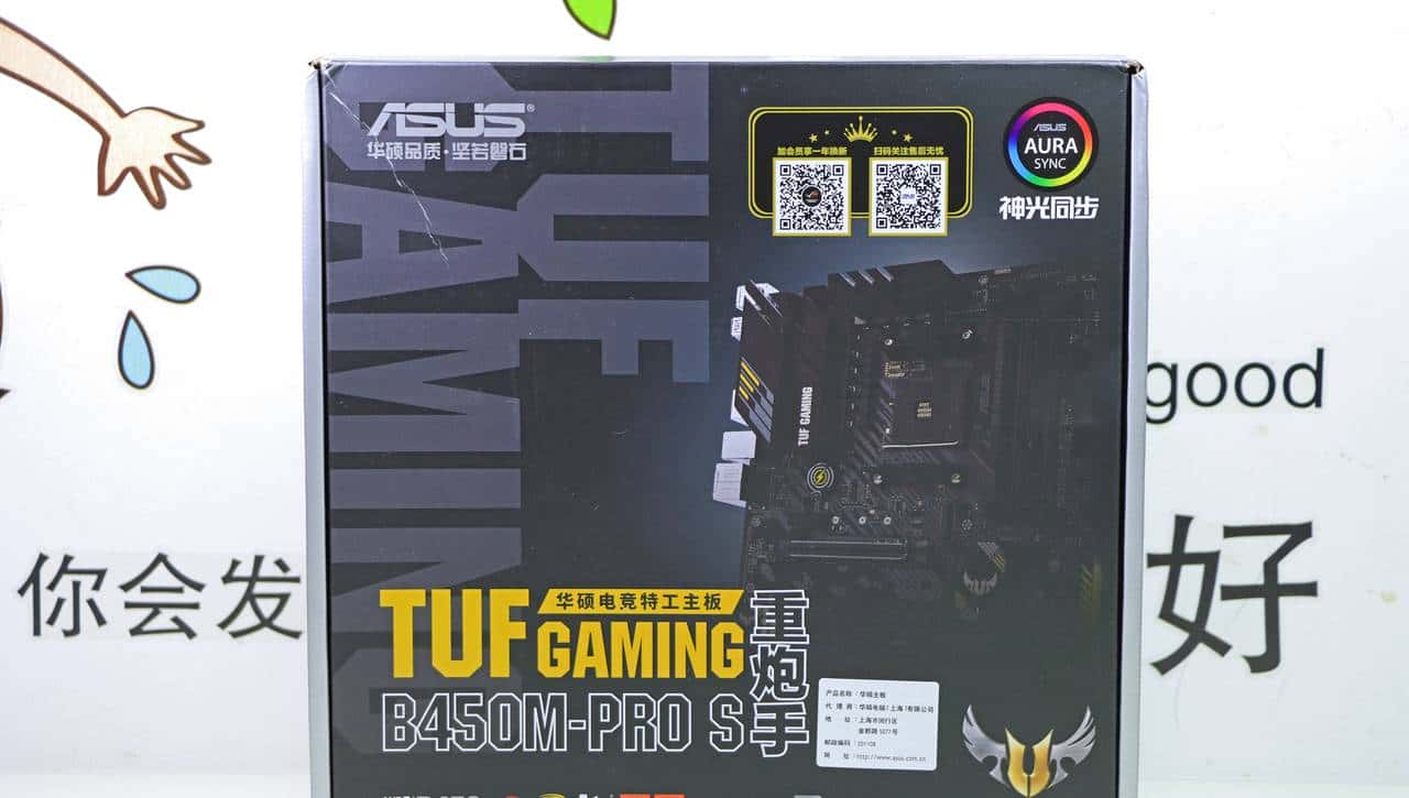 2000元的显卡性能如何？