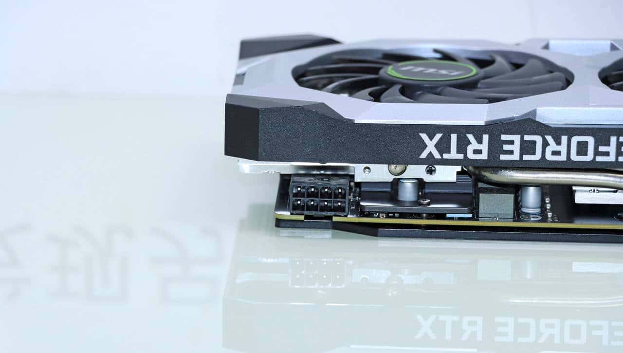 2000元的显卡性能如何？