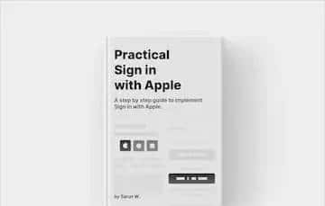 [转] How to set status bar style