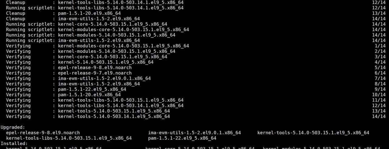 kubernetes1.31.3集群搭建（上）