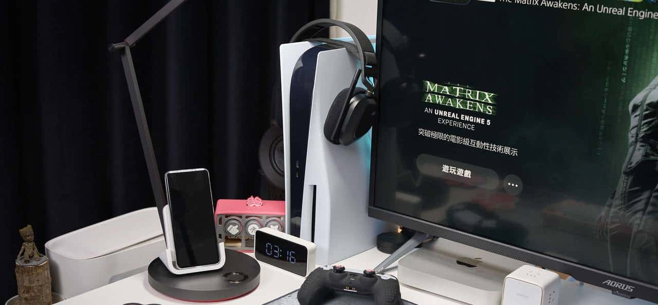 原厂纯血，铠侠SE10 1TB评测