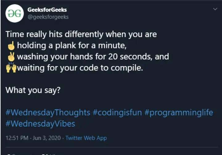 使用推特开发者api获取推文【Python – Status object in Tweepy】