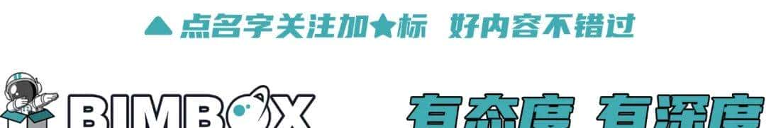 CAD二次开发？又搞到手一个行走江湖的新技能！小白适用