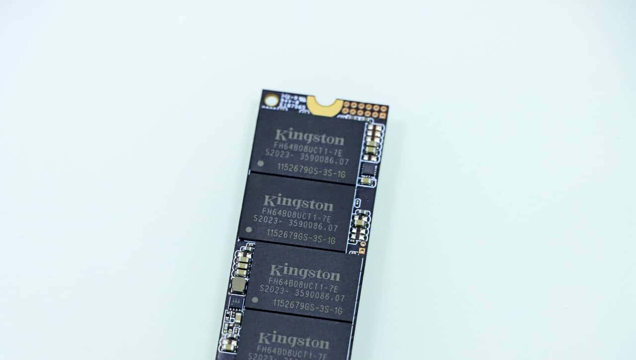 2000元的显卡性能如何？