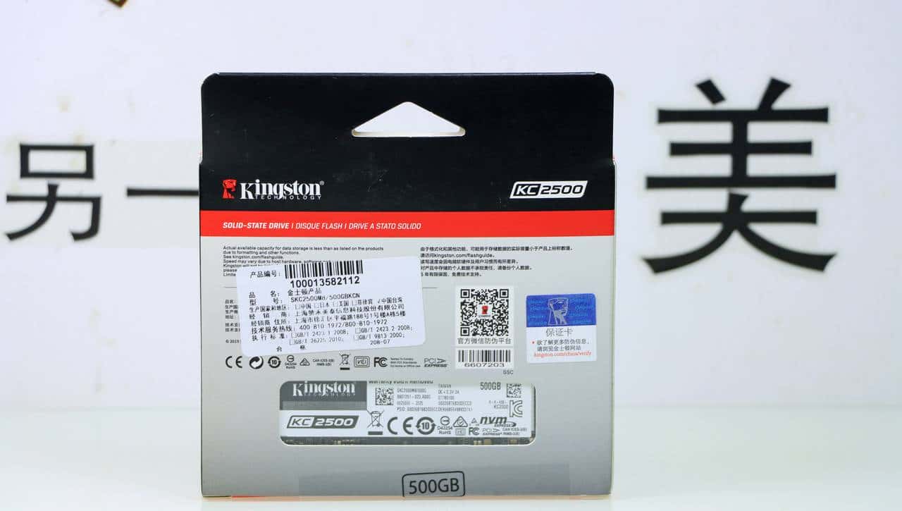 2000元的显卡性能如何？