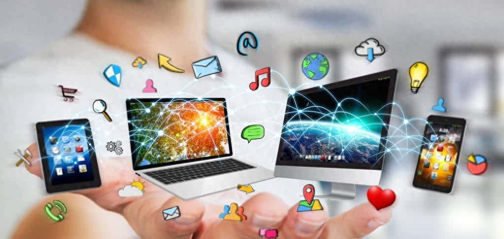 记一次SpringBoot RestTemplate大型翻车现场