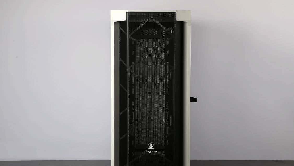 限制算力的RTX3080Ti显卡来了，搭配11代i9装机实测了解一下？