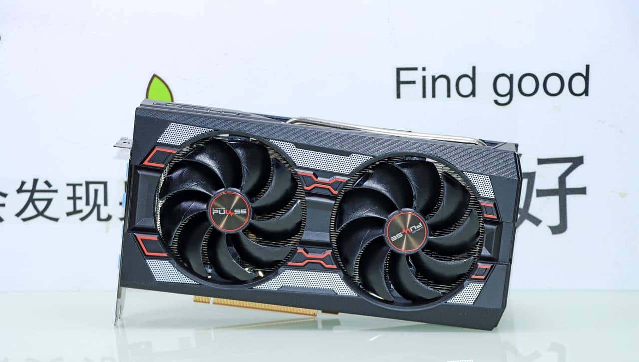 2000元的显卡性能如何？