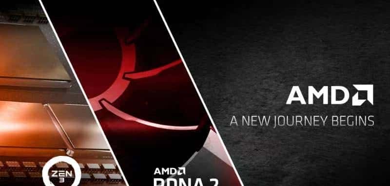 2000元的显卡性能如何？