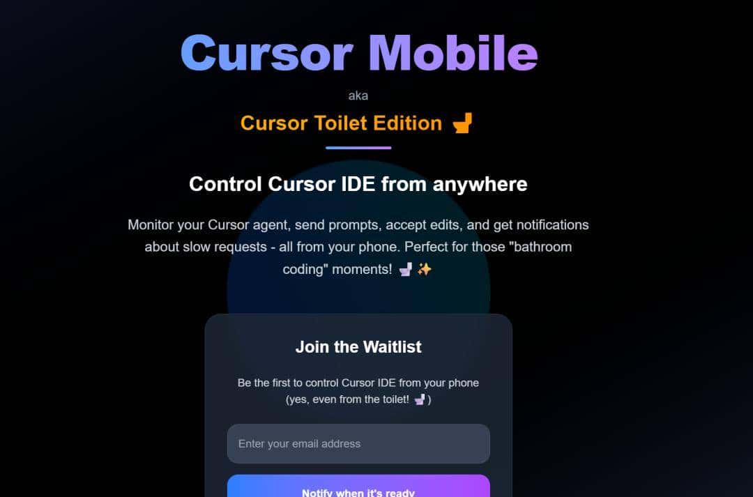 出海赚美金：用n8n搭建「Reddit商机搜索与洞察」AI Agent自动化寻找蓝海市场，发现真实痛点