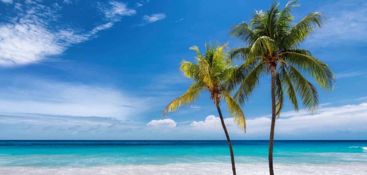 怎样拖动滑块完成验证？