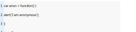 Top 57个JavaScript面试题和答案大全