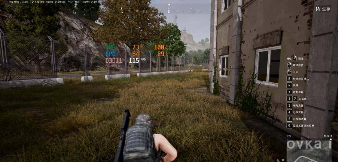 可能已经过时的10代i5搭配RTX3060Ti显卡装机,真的是智商税吗?