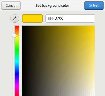 利用 Shell 脚本让网站更具可读性 | Linux 中国